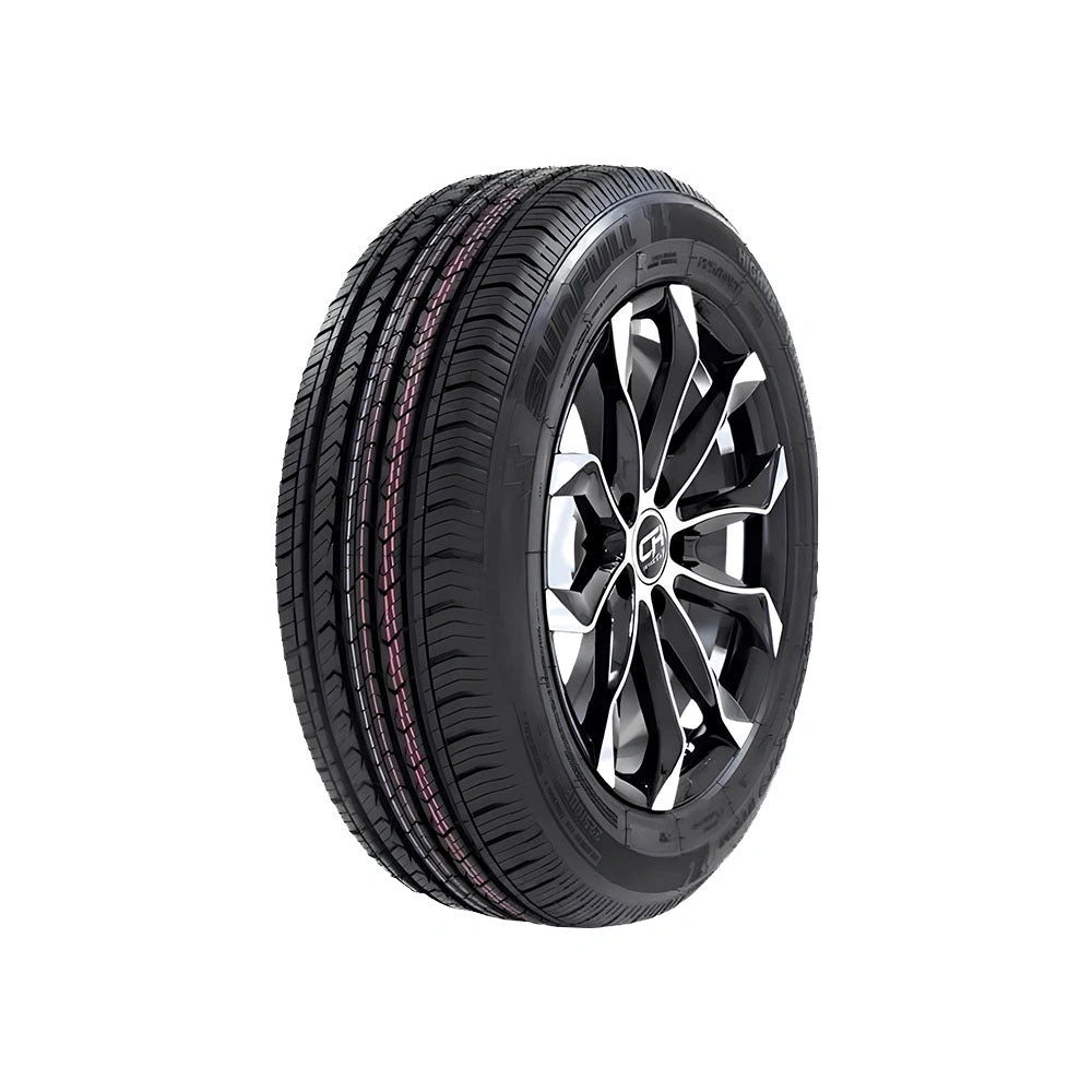 [NOVO] Pneu Pirelli 175/75R13