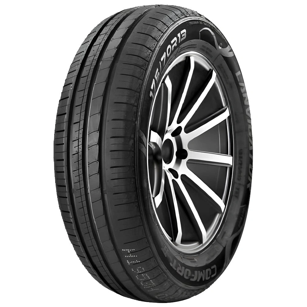 [NOVO] Pneu Pirelli 175/60 R13