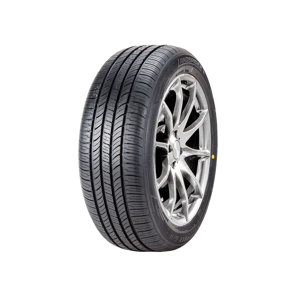[NOVO] Pneu Pirelli 185/70 R14