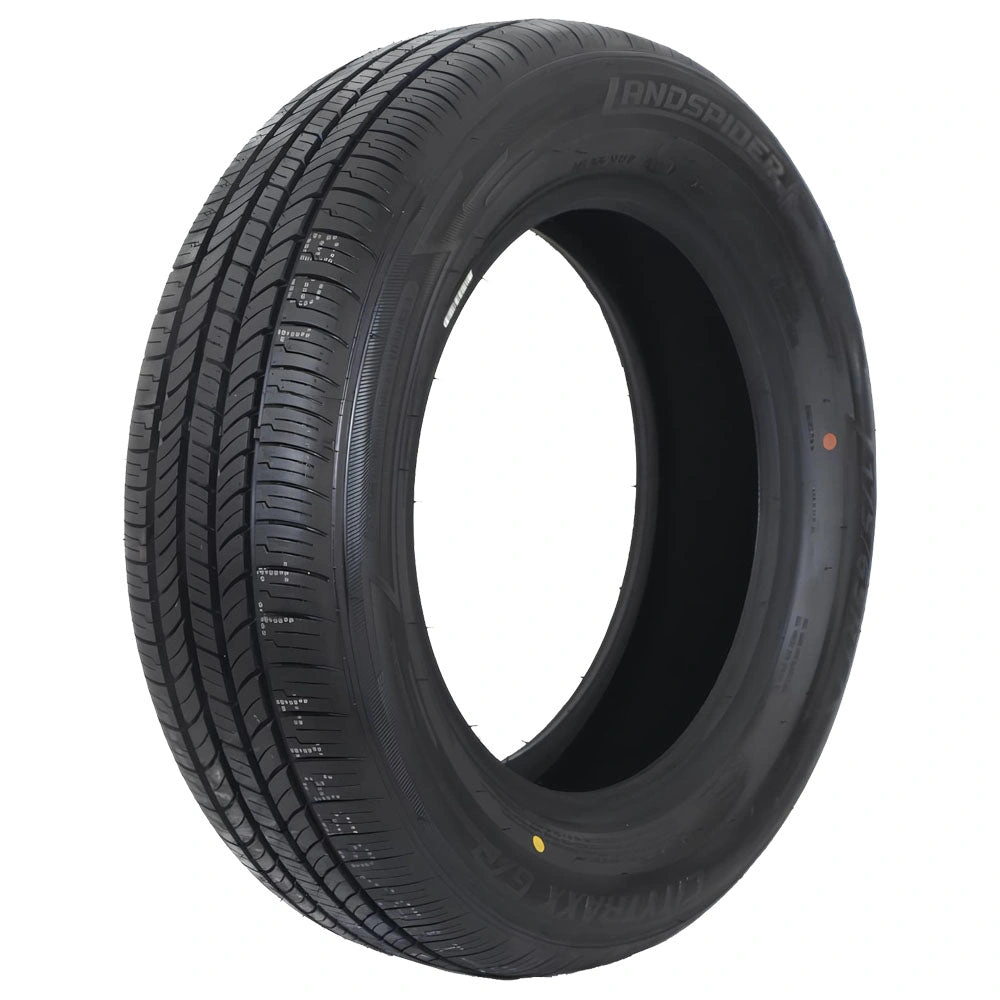 [NOVO] Pneu Pirelli 185/70 R14
