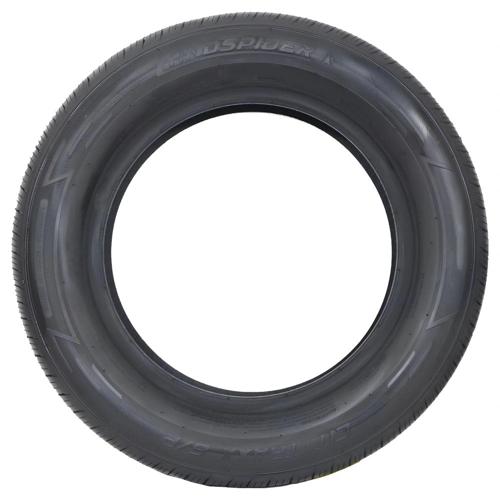 [NOVO] Pneu Pirelli 185/70 R14