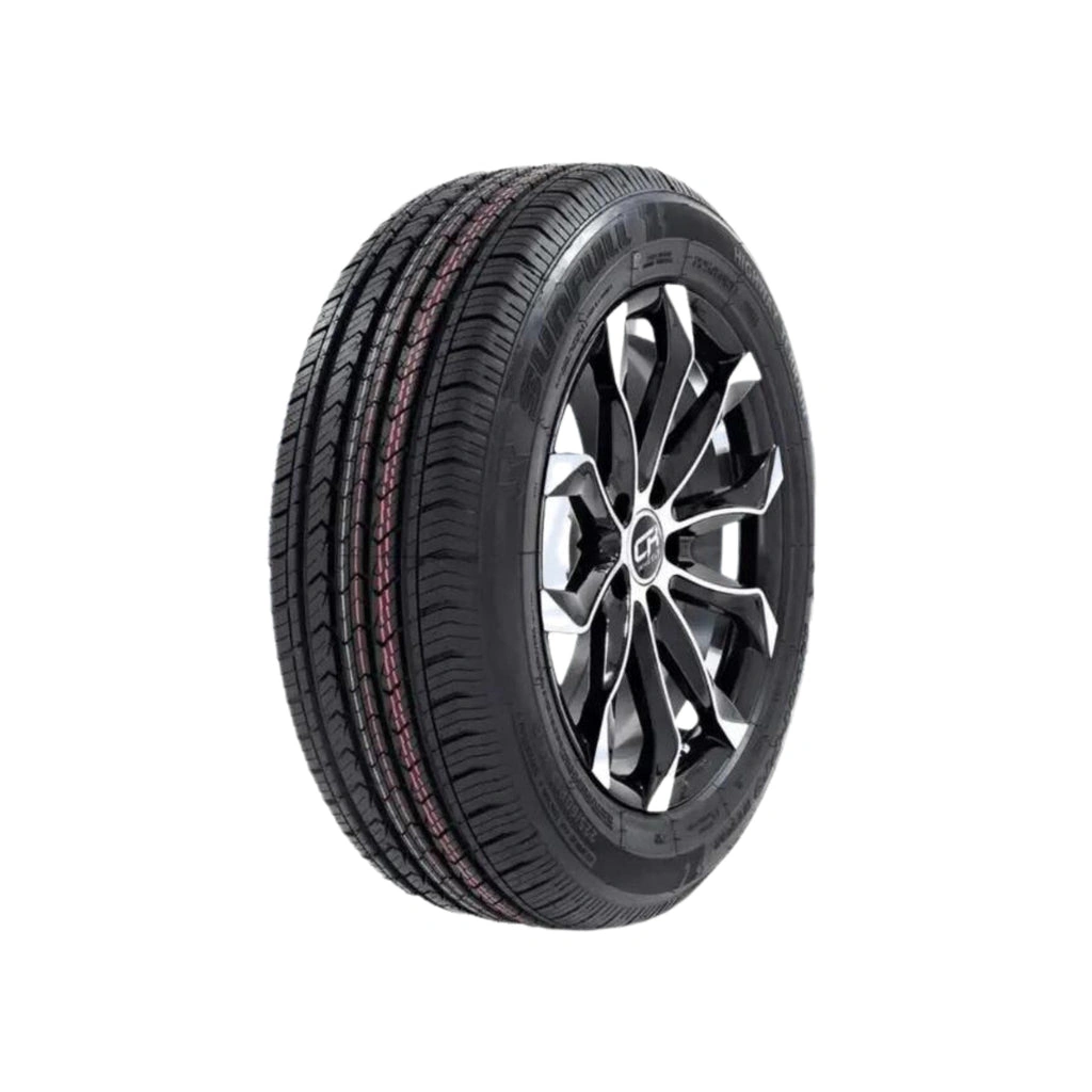 [NOVO] Pneu Pirelli 175/80 R14
