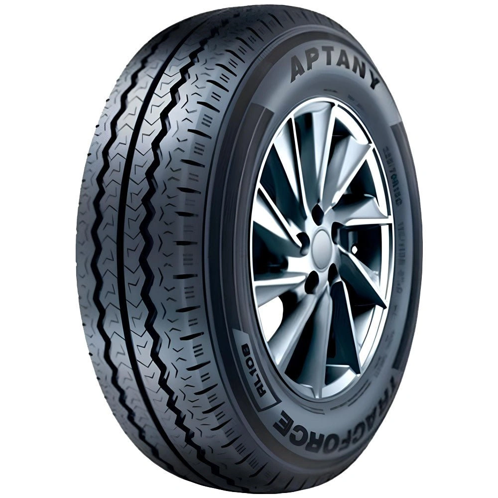 [NOVO] Pneu Pirelli 175/70 R14