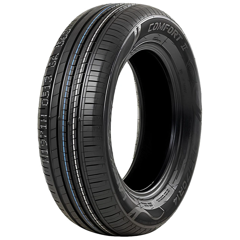 [NOVO] Pneu Pirelli 175/65 R14