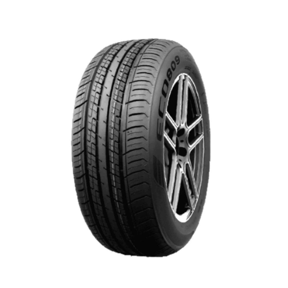 [NOVO] Pneu Pirelli 185/65 R15