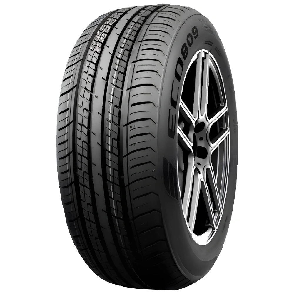 [NOVO] Pneu Pirelli 185/65 R15