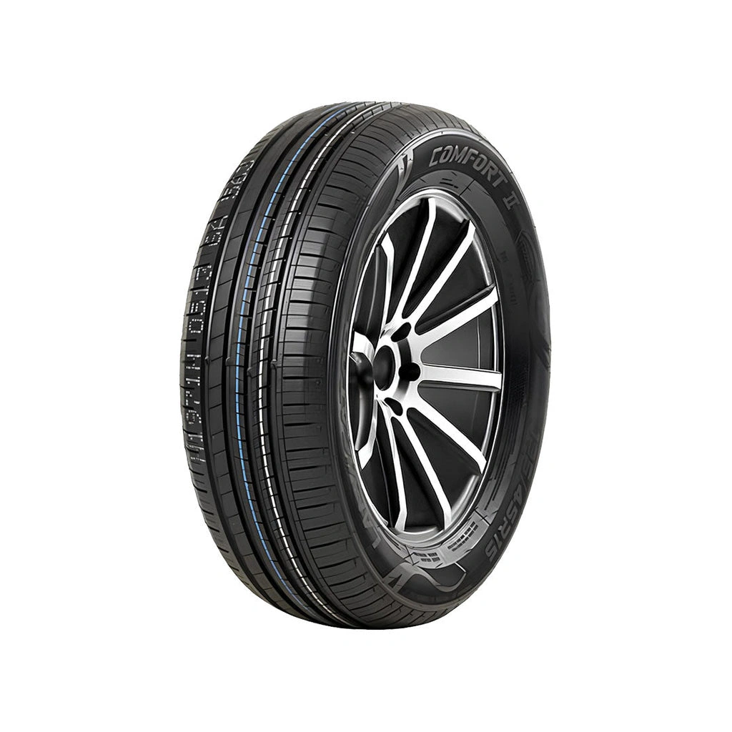 [NOVO] Pneu Pirelli 185/60 R15