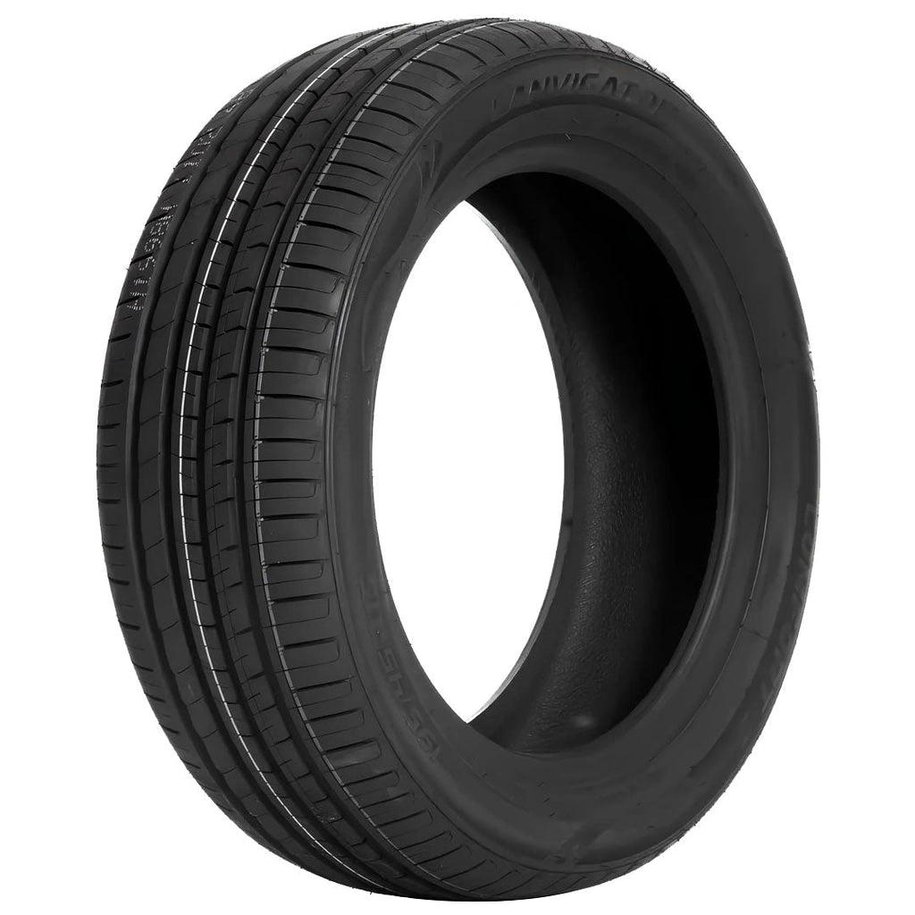 [NOVO] Pneu Pirelli 185/60 R15