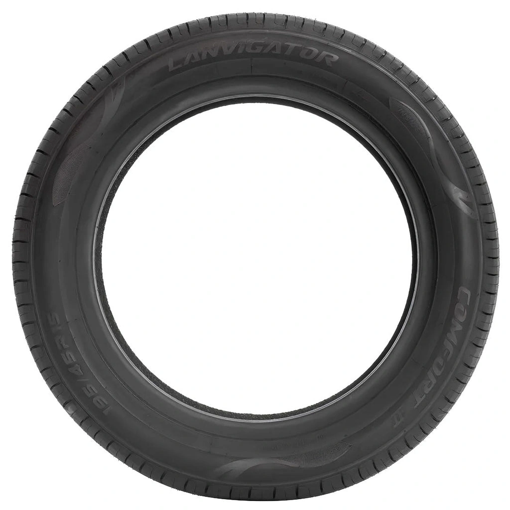 [NOVO] Pneu Pirelli 185/60 R15