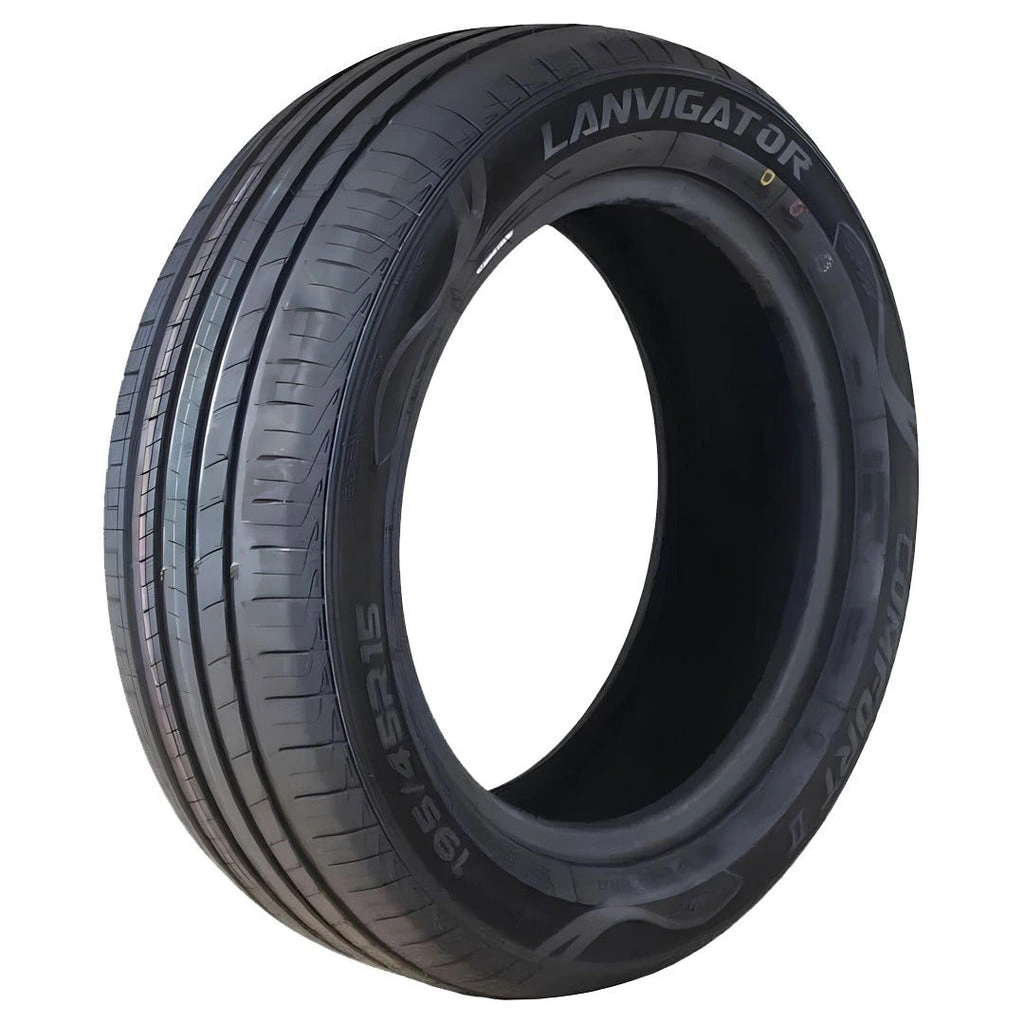 [NOVO] Pneu Pirelli 185/60 R15
