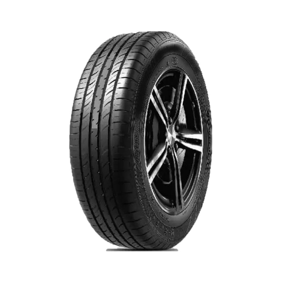 [NOVO] Pneu Pirelli 215/65 R16