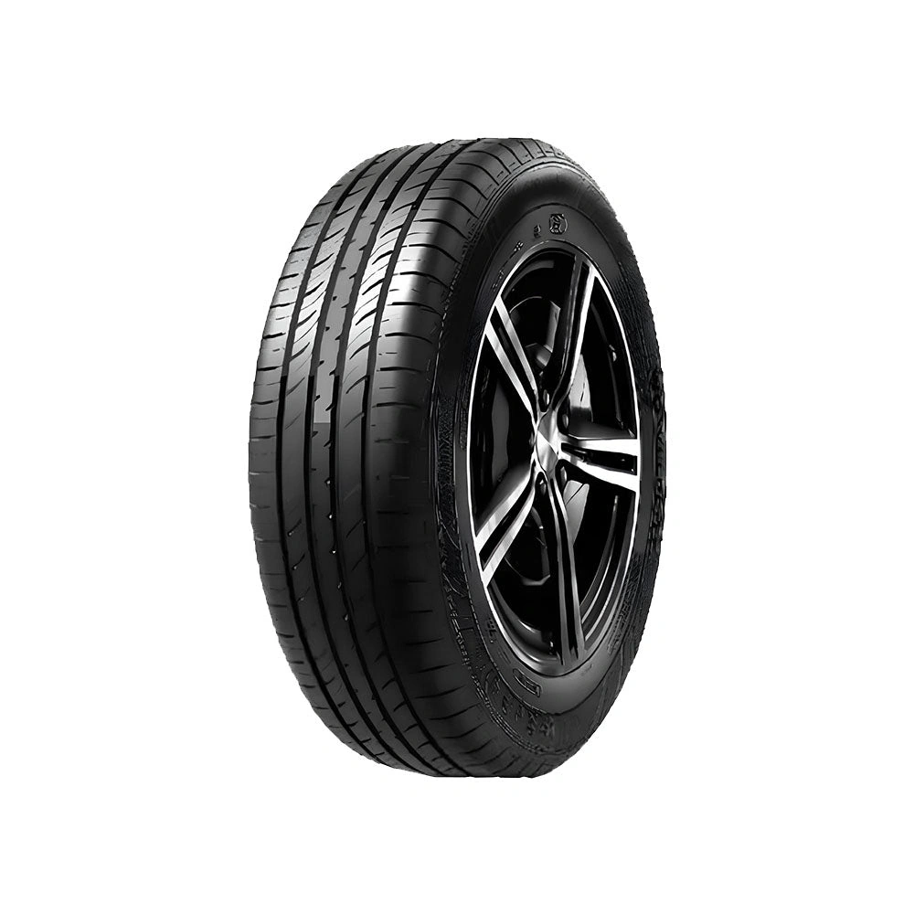[NOVO] Pneu Pirelli 205/60 R16