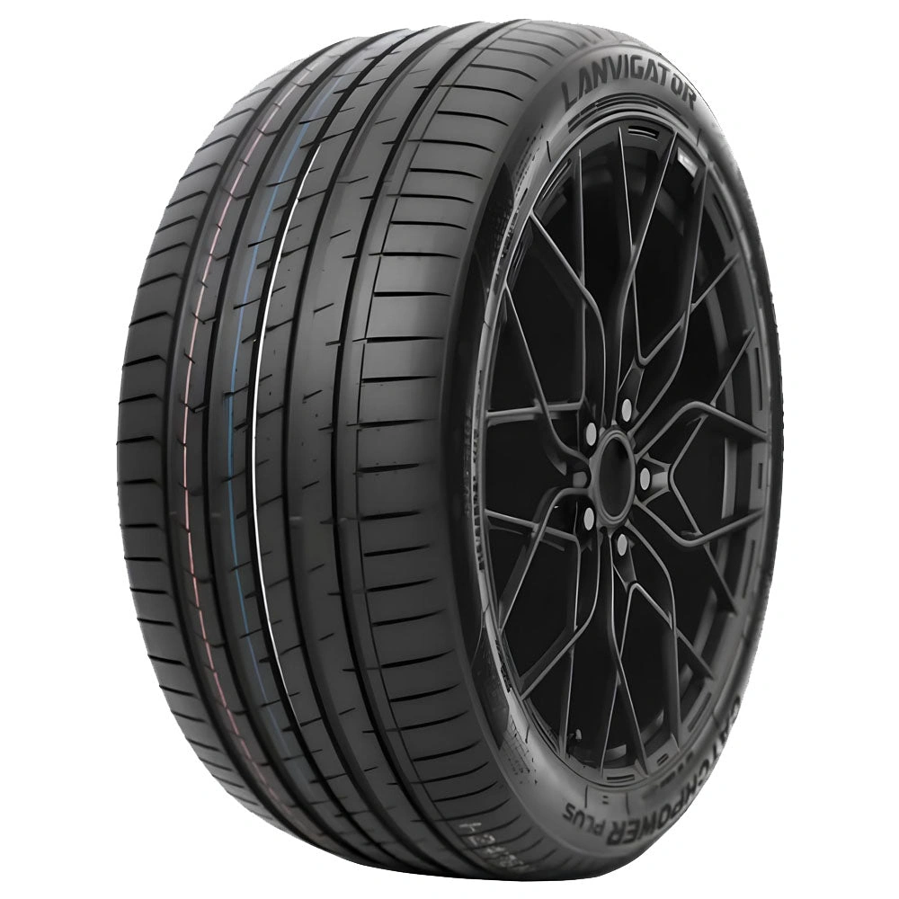 [NOVO] Pneu Pirelli 225/65 R17