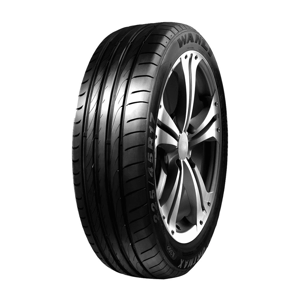 [NOVO] Pneu Pirelli 215/60 R17