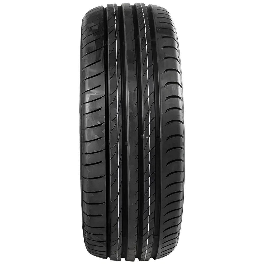 [NOVO] Pneu Pirelli 215/60 R17