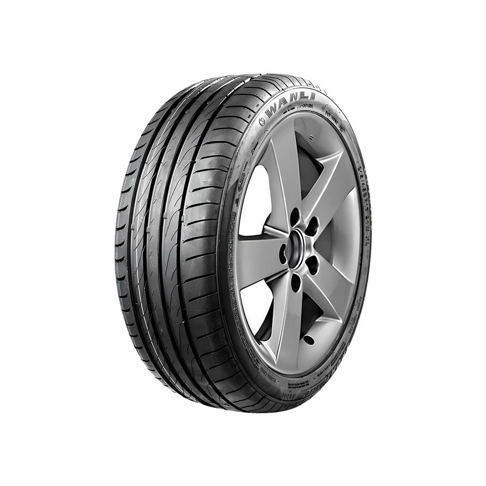 [NOVO] Pneu Pirelli 215/50 R17