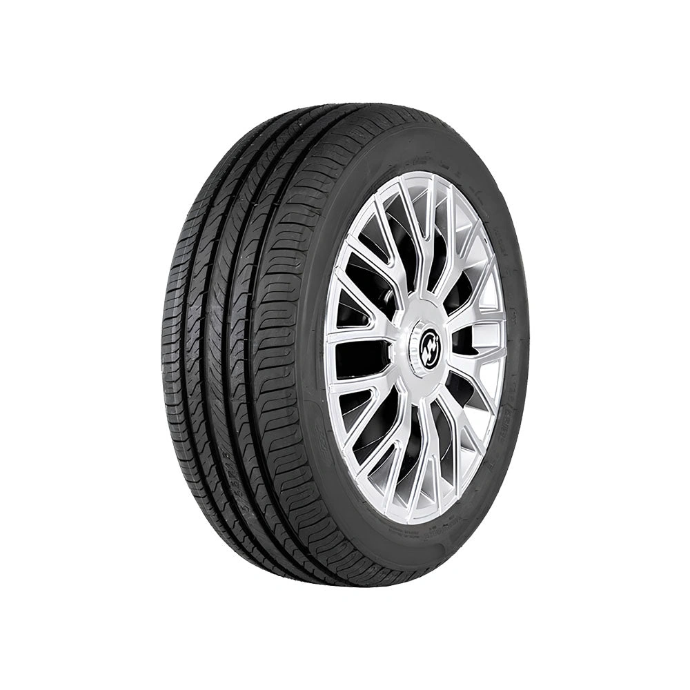 [NOVO] Pneu Pirelli 205/50 R17