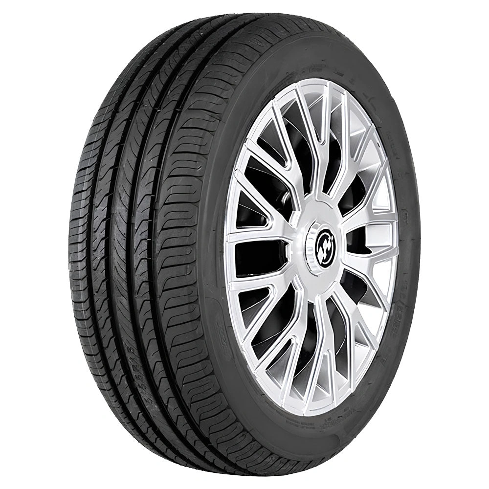 [NOVO] Pneu Pirelli 205/50 R17