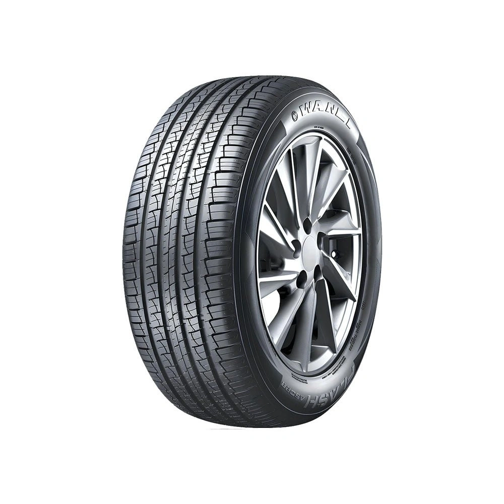 [NOVO] Pneu Pirelli 225/55 R18