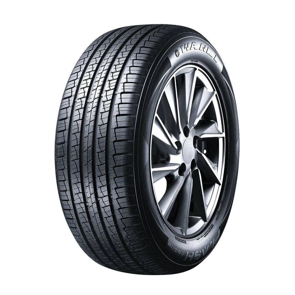 [NOVO] Pneu Pirelli 225/55 R18
